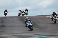 donington-no-limits-trackday;donington-park-photographs;donington-trackday-photographs;estoril;event-digital-images;motorbikes;no-limits;no-limits-trackdays;peter-wileman-photography;portugal;trackday;trackday-digital-images;trackday-photos